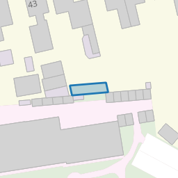 Perceel DKM00-C-1975