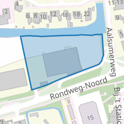 Perceel DKM00-C-1978