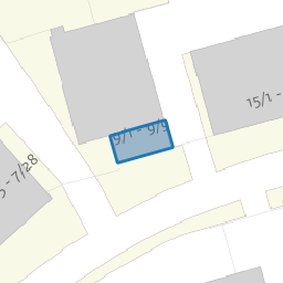 Perceel DKM00-C-1982