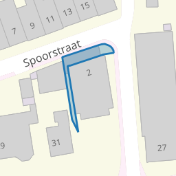 Perceel DKM00-C-1983