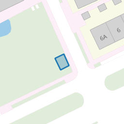 Perceel DKM00-C-1987