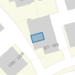 Perceel DKM00-C-1990