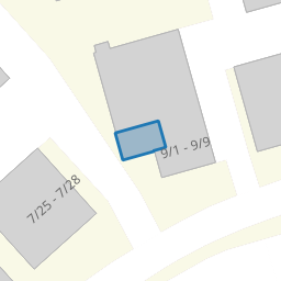 Perceel DKM00-C-1991