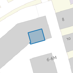 Perceel DKM00-C-1997