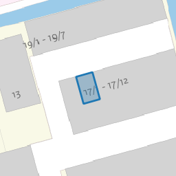 Perceel DKM00-C-2000