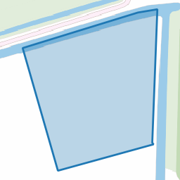 Perceel DKM00-C-2003