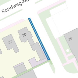 Perceel DKM00-C-2006