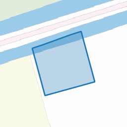 Perceel DKM00-C-2011