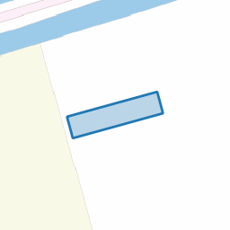 Perceel DKM00-C-2012