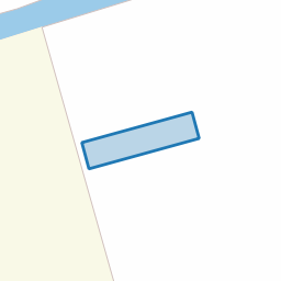 Perceel DKM00-C-2013