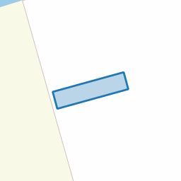 Perceel DKM00-C-2014