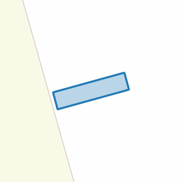 Perceel DKM00-C-2015