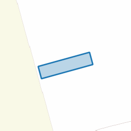 Perceel DKM00-C-2016