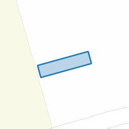 Perceel DKM00-C-2017