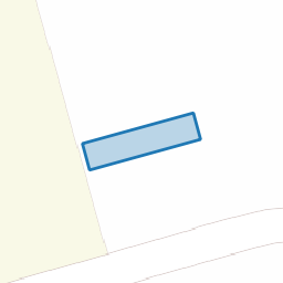 Perceel DKM00-C-2018