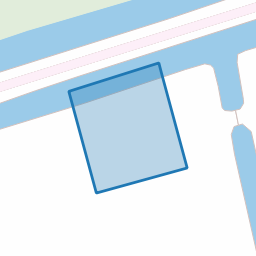 Perceel DKM00-C-2020