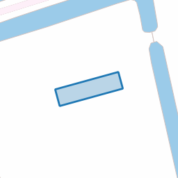 Perceel DKM00-C-2021