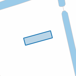 Perceel DKM00-C-2022