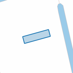 Perceel DKM00-C-2023