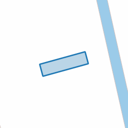 Perceel DKM00-C-2025