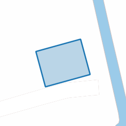 Perceel DKM00-C-2028