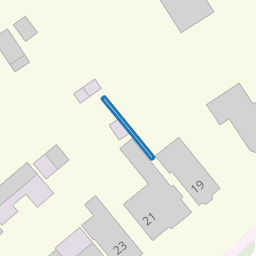 Perceel DKM00-C-2030