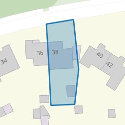 Perceel DKM00-D-1000