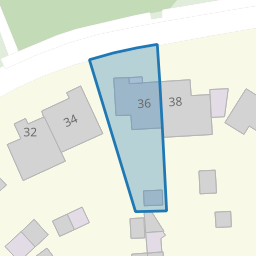 Perceel DKM00-D-1001