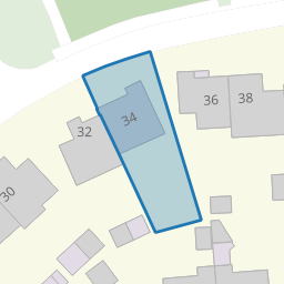 Perceel DKM00-D-1002