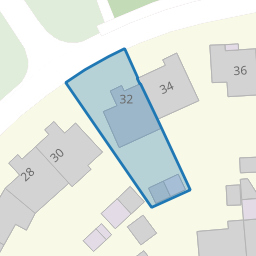 Perceel DKM00-D-1003