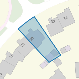 Perceel DKM00-D-1004