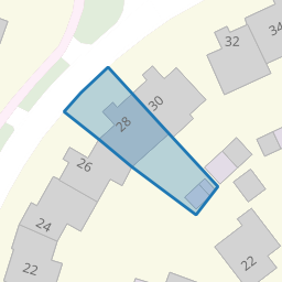 Perceel DKM00-D-1005