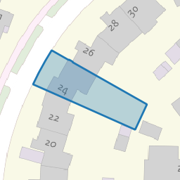 Perceel DKM00-D-1007