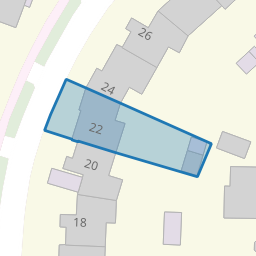 Perceel DKM00-D-1008