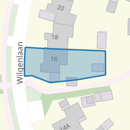 Perceel DKM00-D-1011