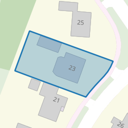 Perceel DKM00-D-1012