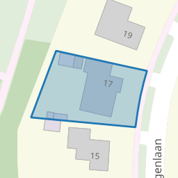 Perceel DKM00-D-1015