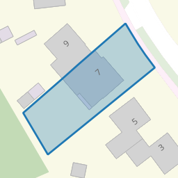 Perceel DKM00-D-1019