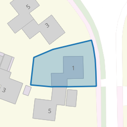 Perceel DKM00-D-1022