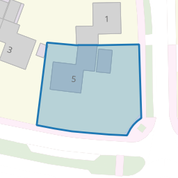 Perceel DKM00-D-1023