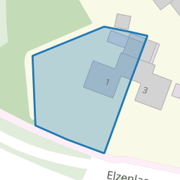 Perceel DKM00-D-1025