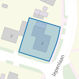 Perceel DKM00-D-1028