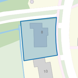 Perceel DKM00-D-1033