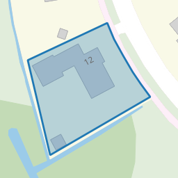 Perceel DKM00-D-1035