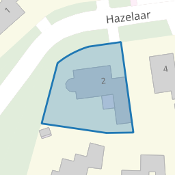 Perceel DKM00-D-1038