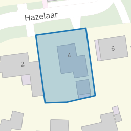 Perceel DKM00-D-1039