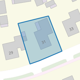 Perceel DKM00-D-1041