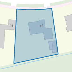 Perceel DKM00-D-1045