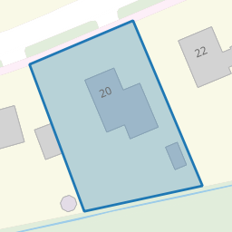 Perceel DKM00-D-1047