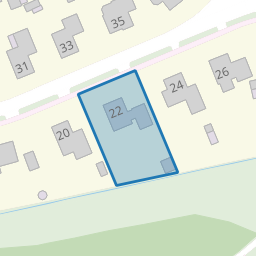 Perceel DKM00-D-1048